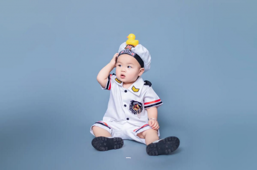 包生男孩正规公司宝宝有点低烧怎么办