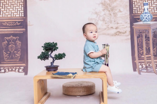包生男孩正规公司宝宝发育迟缓怎么治疗