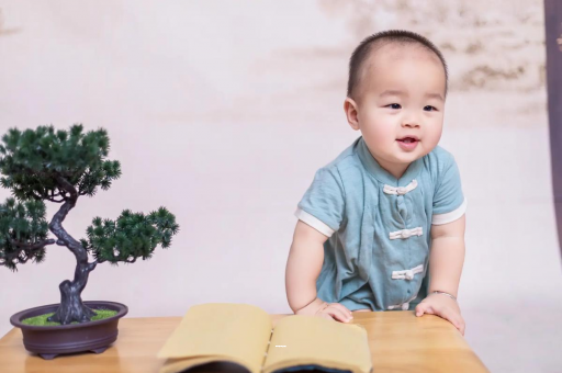 包生男孩正规公司孕妇每天补充多少钙